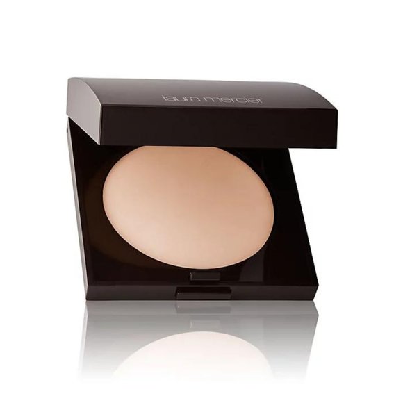 Laura Mercier Matte Radiance Baked Powder - Picture 1 of 3